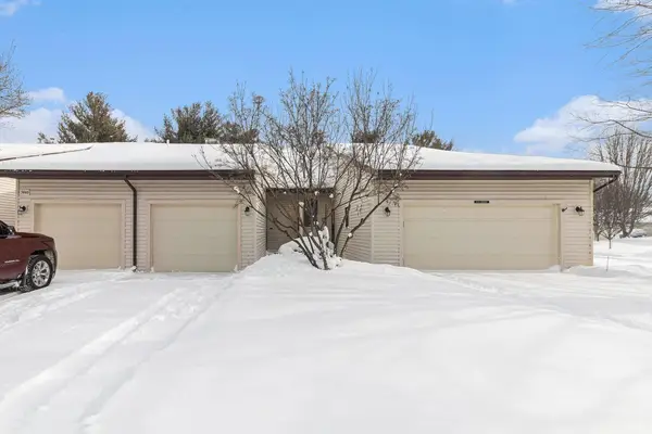 3448 Stonegate Lane Sw, Wyoming, MI 49519