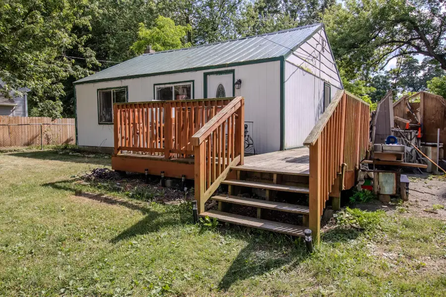 712 S Lagrave Street, Paw Paw, MI 49079 - Image #3