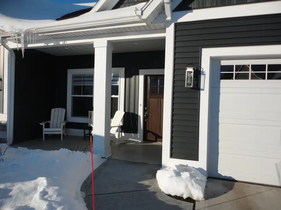 1469 Eagle Shore #41, Hudsonville, MI 49426 - Image #2