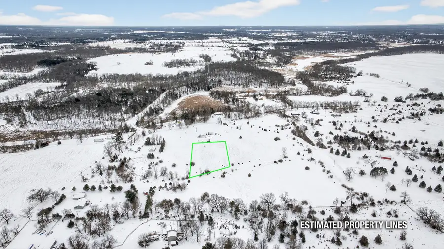 VL Pleasant View Lane #21, Brooklyn, MI 49230 - Image #3