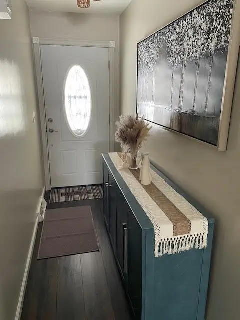 154 Western Avenue, Coldwater, MI 49036 - Image #2