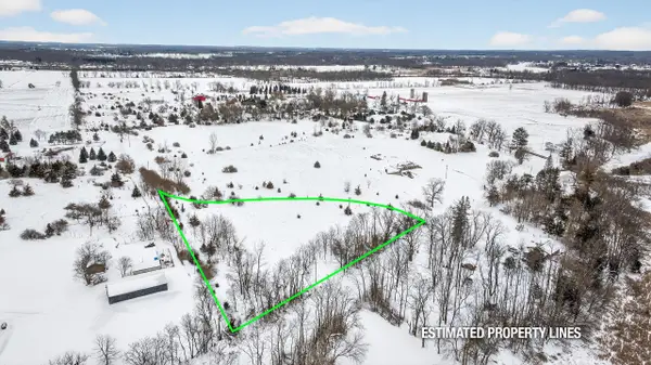 VL Pleasant View Lane #24, Brooklyn, MI 49230