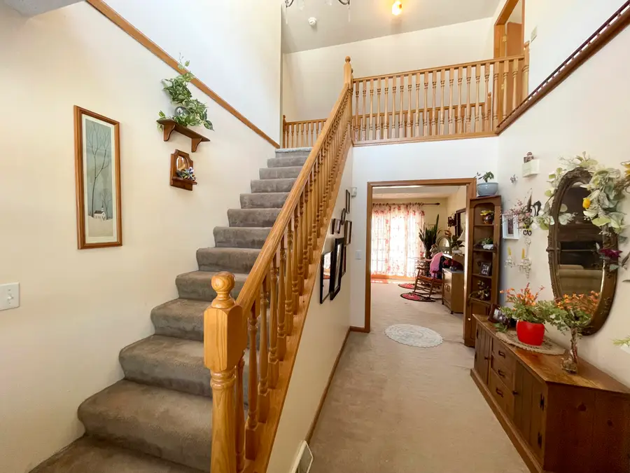 13631 Bemis Road, Manchester, MI 48158 - #2