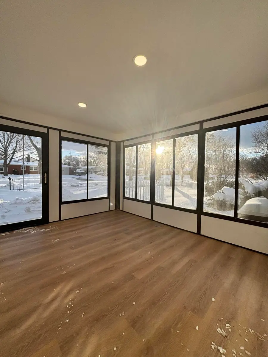 325 Winwood Avenue, Saint Joseph, MI 49085 - #3