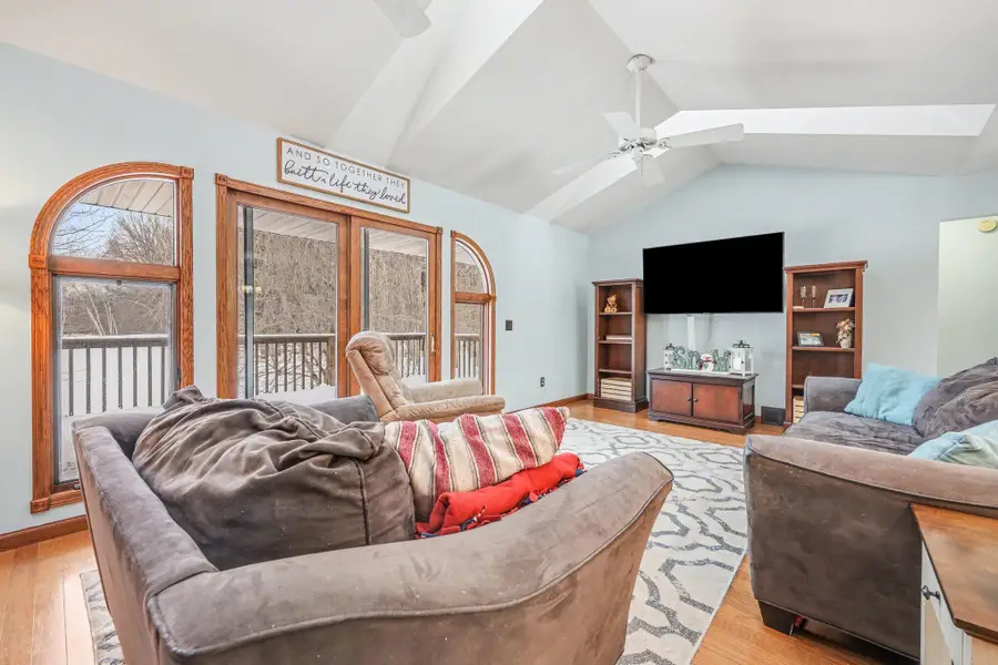 425 E Sternberg Road, Norton Shores, MI 49441 - #3