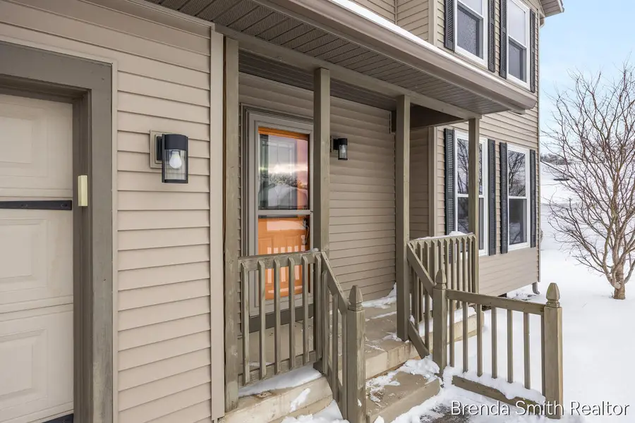 312 Lloyd Court, Middleville, MI 49333 - #2