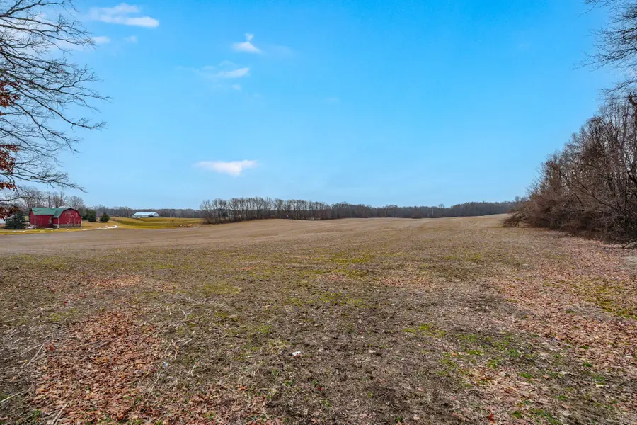 V/L Kl Avenue, Kalamazoo, MI 49009 - #3