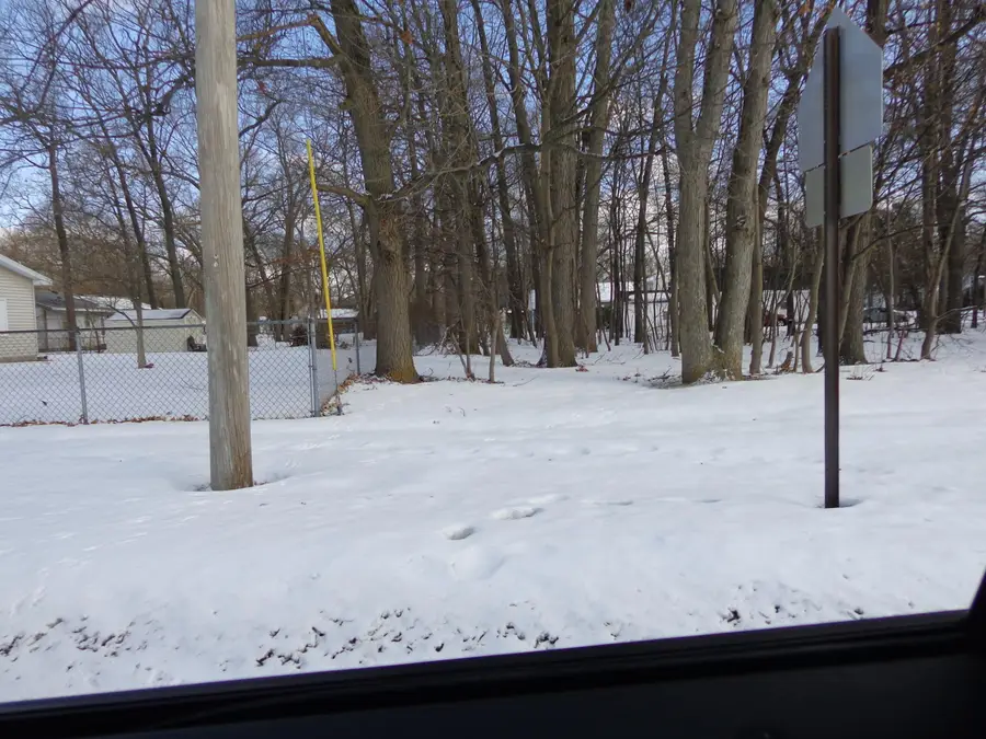 1212 Wesley Avenue, Muskegon, MI 49442 - #3