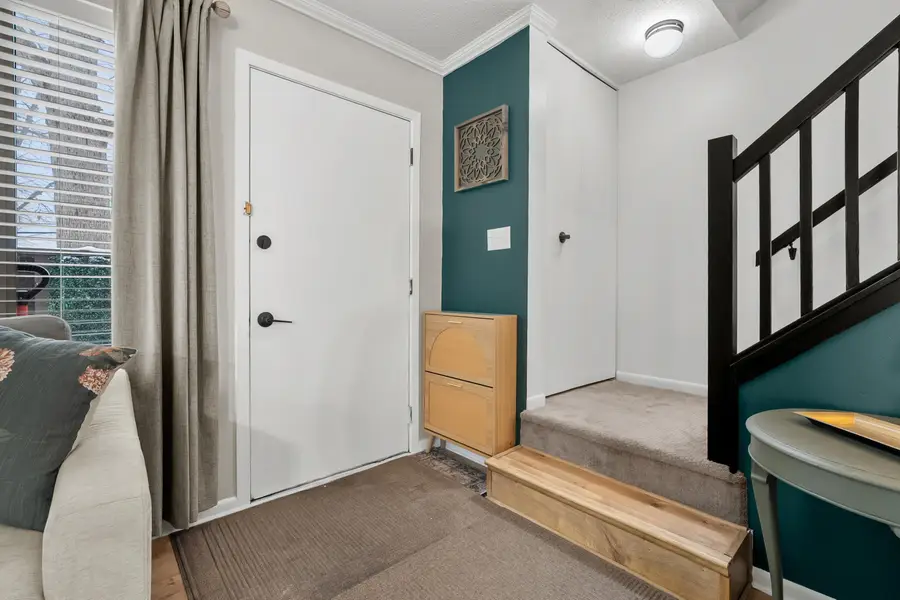 3519 Oak Tree Drive, Kalamazoo, MI 49048 - Image #2