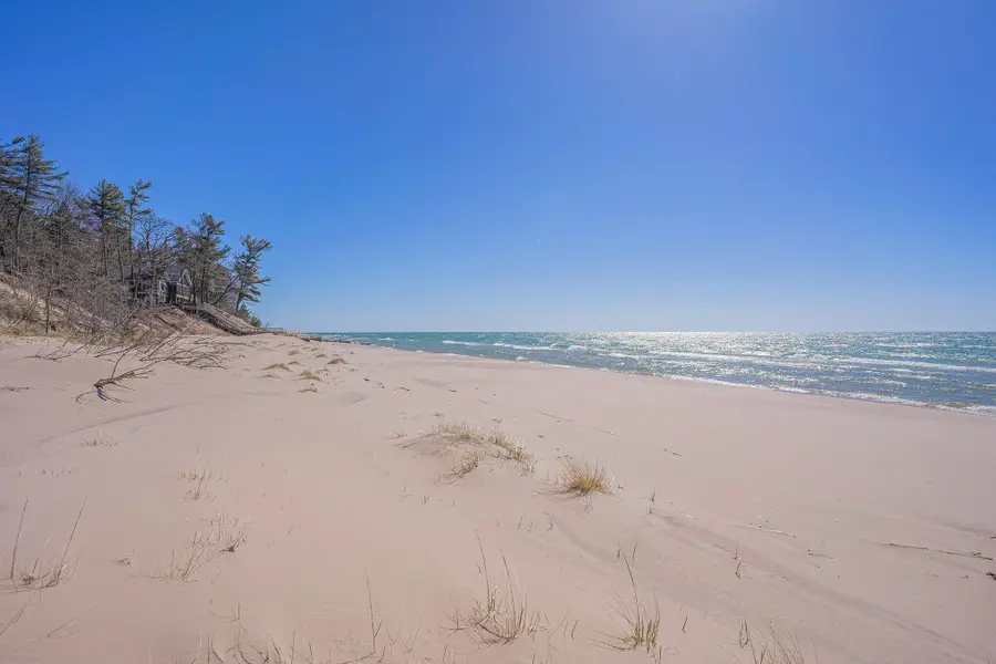 Lot G Hemlock Trail, Shelby, MI 49455 - Image #2