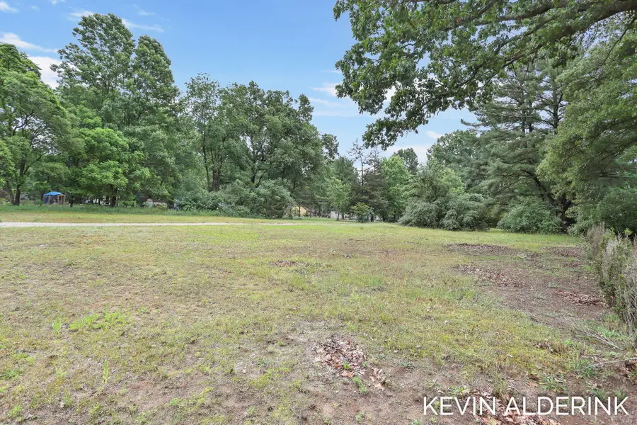 5395 Reveille Road, Fennville, MI 49408 - #3