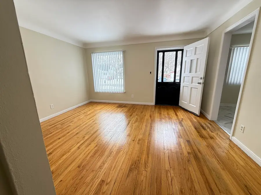 844 Harrison Boulevard, Lincoln Park, MI 48146 - Image #3