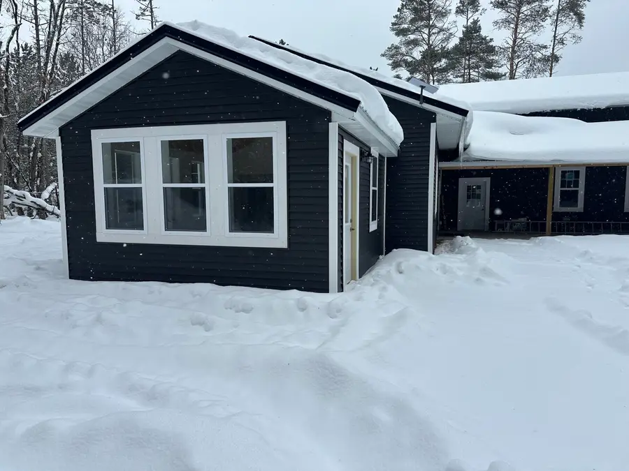 604 W Beaver Road, Bitely, MI 49309 - #2