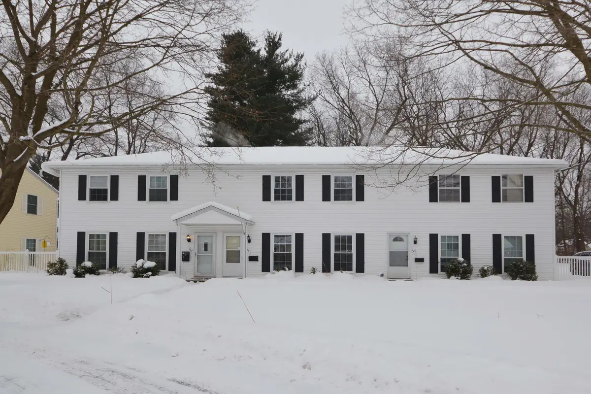 125 Haymac Drive, Kalamazoo, MI 49004 - Image #1