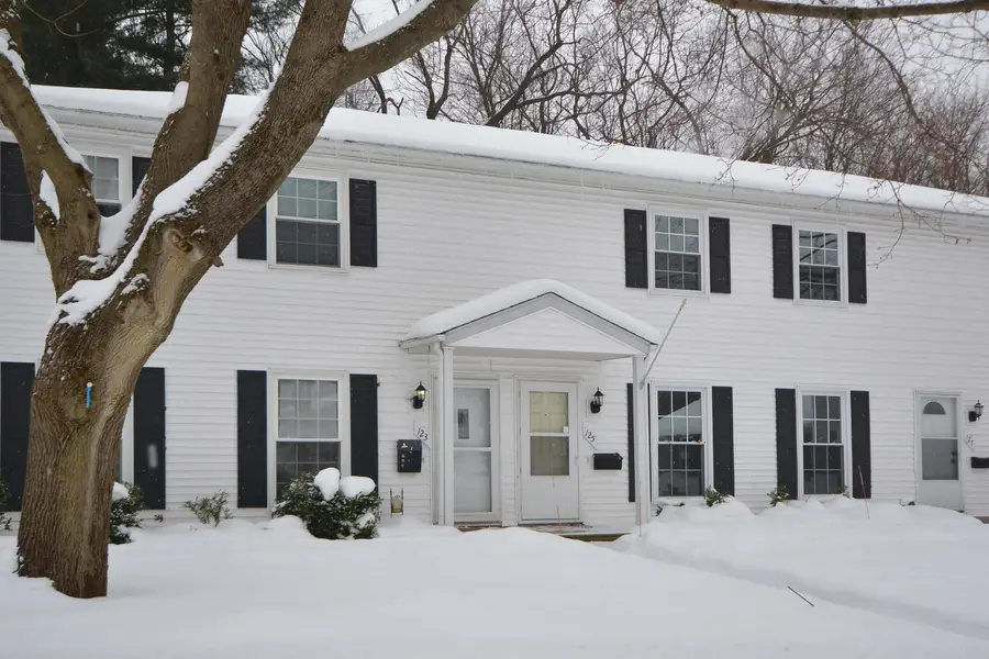 125 Haymac Drive, Kalamazoo, MI 49004 - Image #2