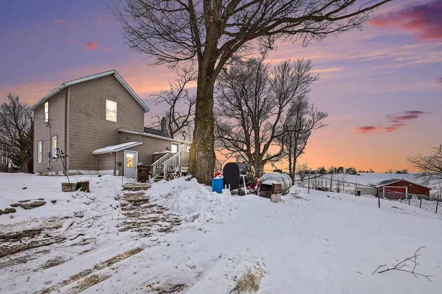 5947 E State Road, Hastings, MI 49058 - #2