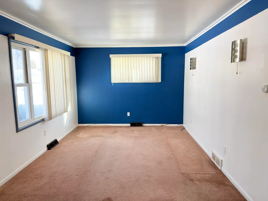 201 Beechwood Avenue, Houghton Lake, MI 48629 - #3