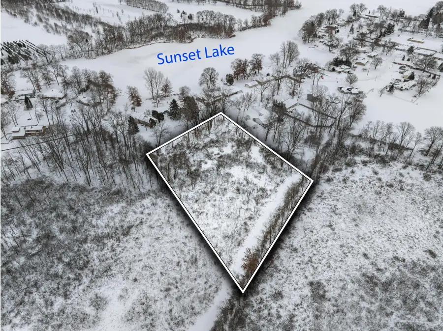 Vl- Bayview Drive, Vicksburg, MI 49097 - #3