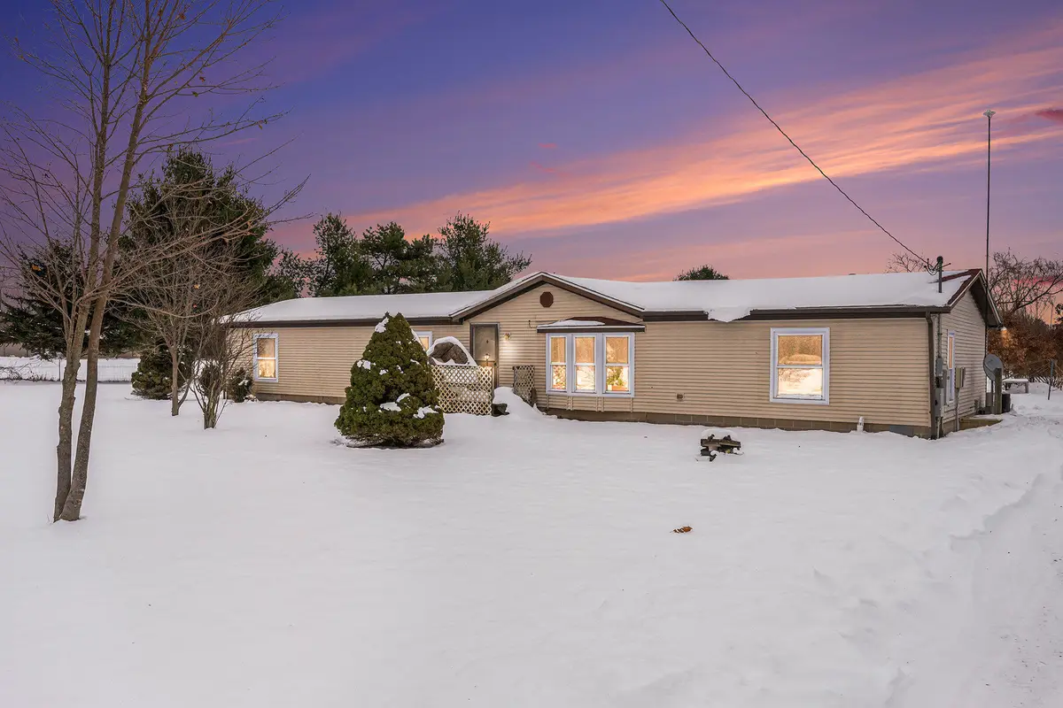 5607 S 28th Street, Kalamazoo, MI 49048 - Image #1