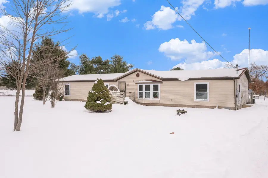 5607 S 28th Street, Kalamazoo, MI 49048 - Image #2