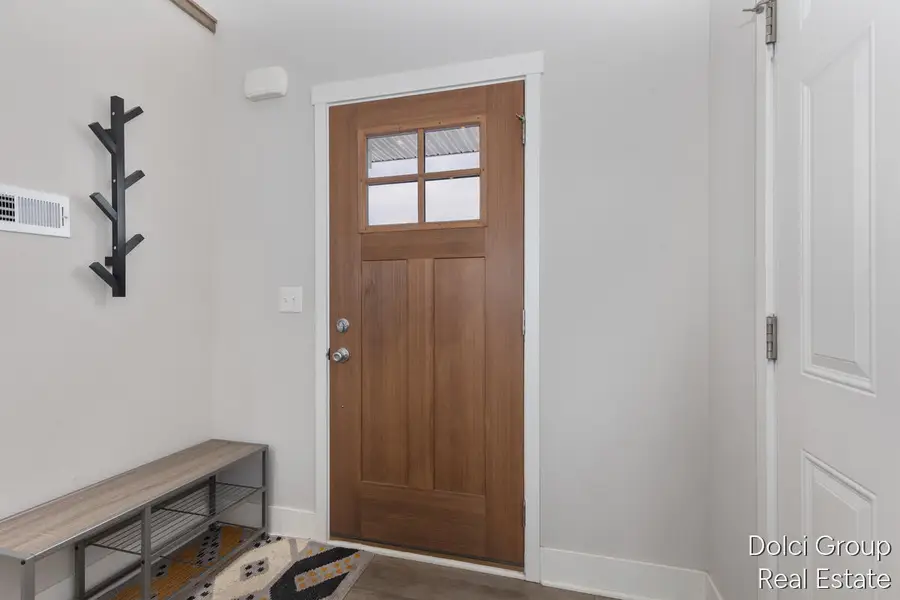 2106 Morgan Run, Hudsonville, MI 49426 - #2