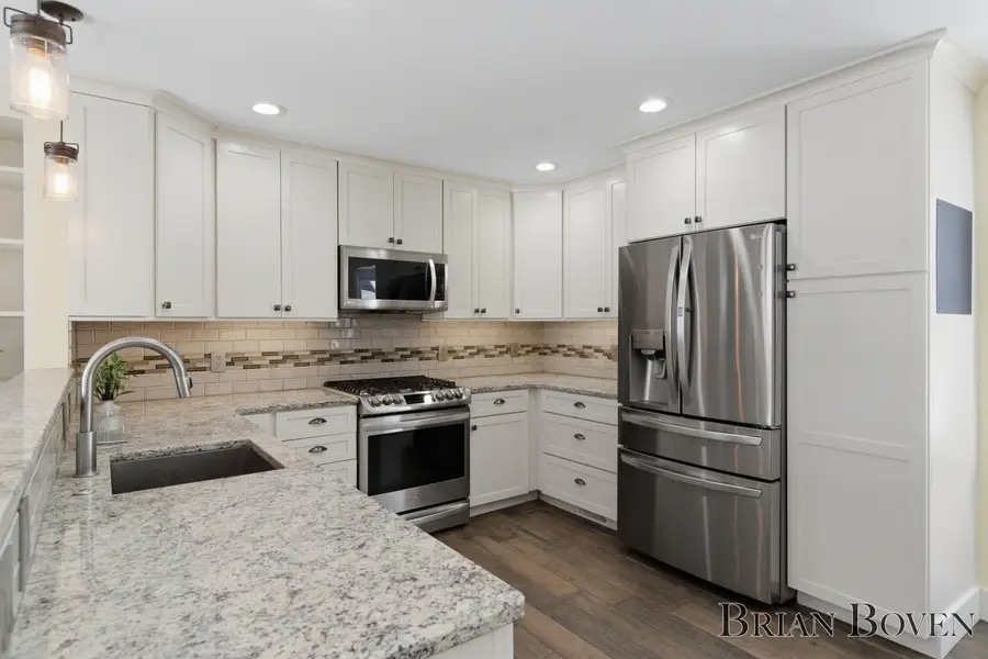 9800 10 Mile Road Ne, Rockford, MI 49341 - Image #3