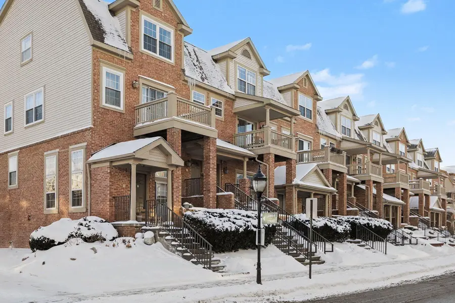 2856 Barclay Way, Ann Arbor, MI 48105 - Image #2