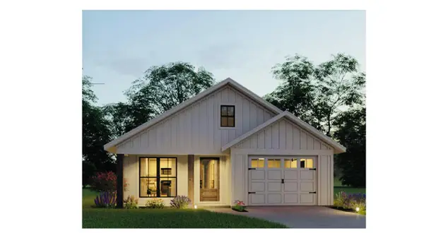 254 Meeking Street, Muskegon, MI 49442