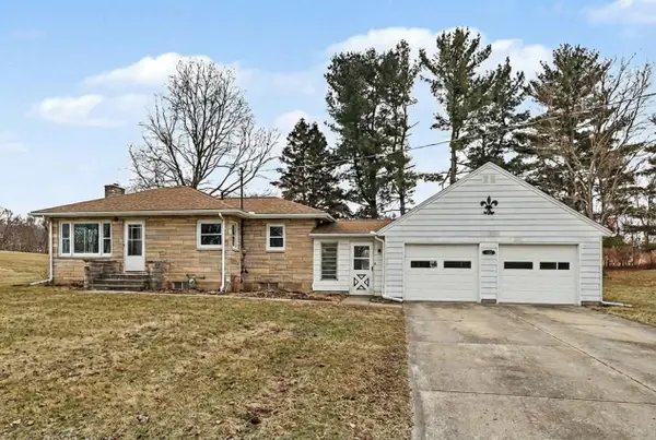 23160 M 78, Battle Creek, MI 49017