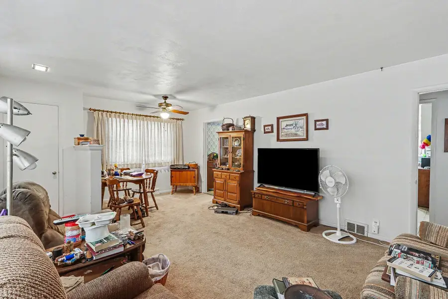 4123 Mount Olivet Road, Kalamazoo, MI 49004 - Image #3