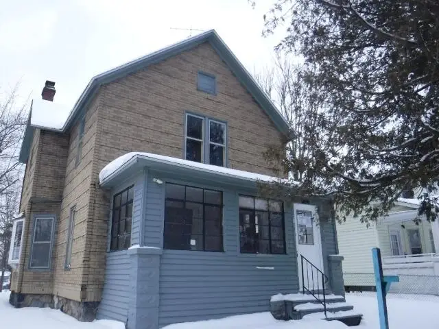 919 4th Street, Three Rivers, MI 49093 - #1