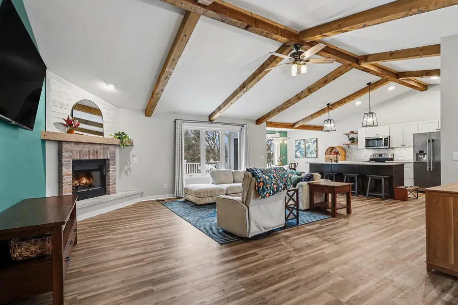 4945 Landing Way, Kalamazoo, MI 49048 - Image #3