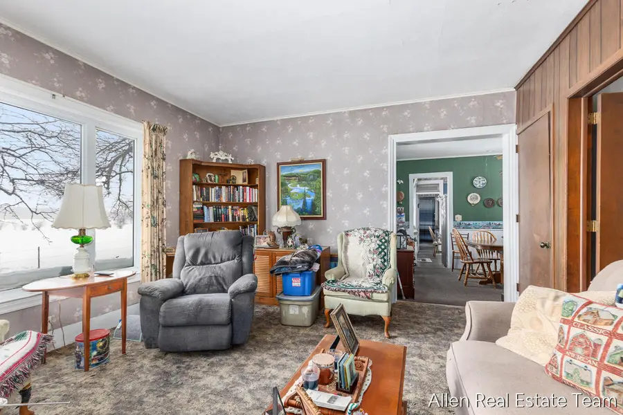 1224 102nd Avenue, Plainwell, MI 49080 - #3