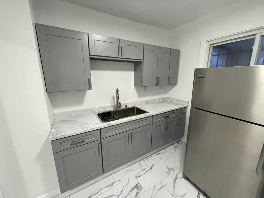 17330 Waltham Street, Detroit, MI 48205 - #3