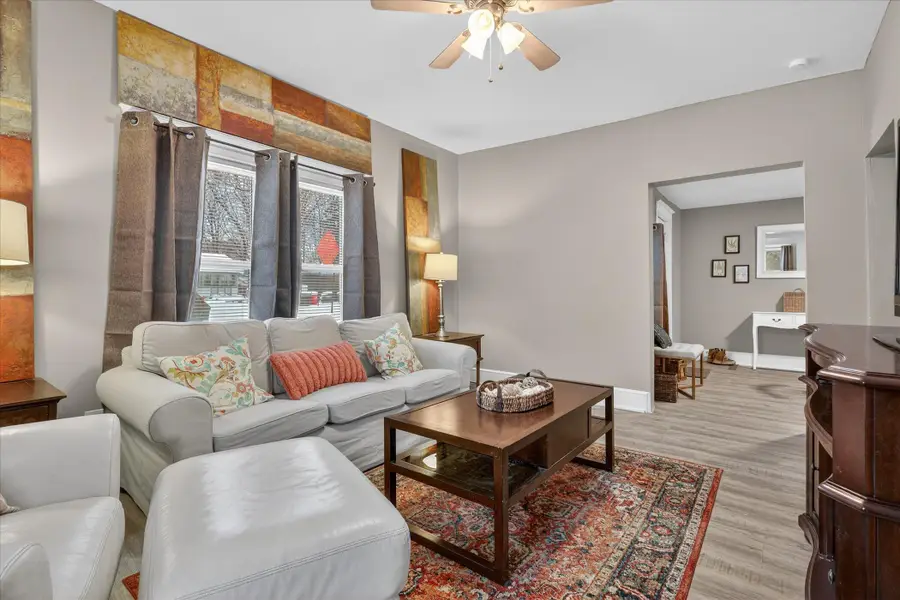 1238 Broadway, Benton Harbor, MI 49022 - #3