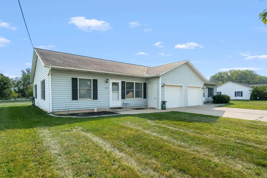 5828 Celery Street, Kalamazoo, MI 49048 - Image #2