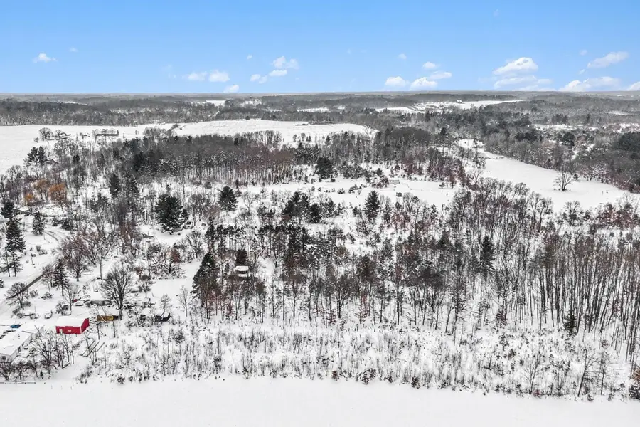 VL S 204th Avenue, Hesperia, MI 49421 - #2