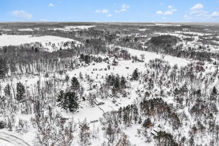 VL S 204th Avenue, Hesperia, MI 49421 - #3