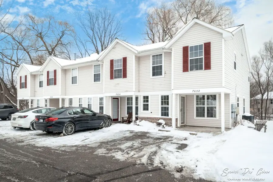 7032 S Cannon Place Drive Ne #28, Rockford, MI 49341 - Image #2