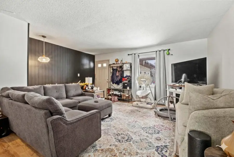 1951 Ridgewood Avenue Se, Grand Rapids, MI 49506 - Image #2