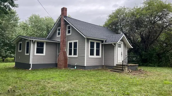 8481 Grand Blanc Road, Swartz Creek, MI 48473