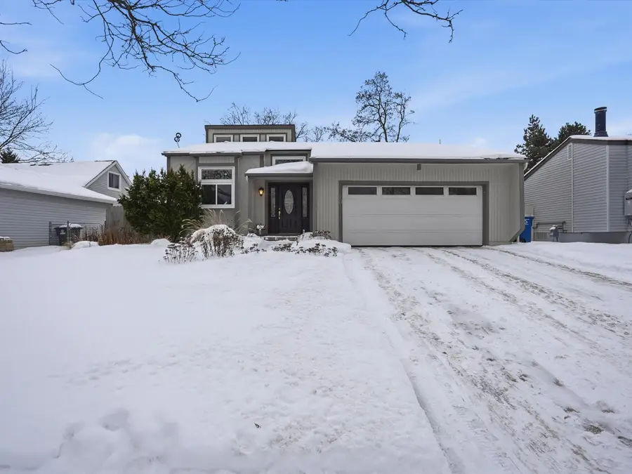 1850 Northbrook Drive, Ann Arbor, MI 48103 - Image #2
