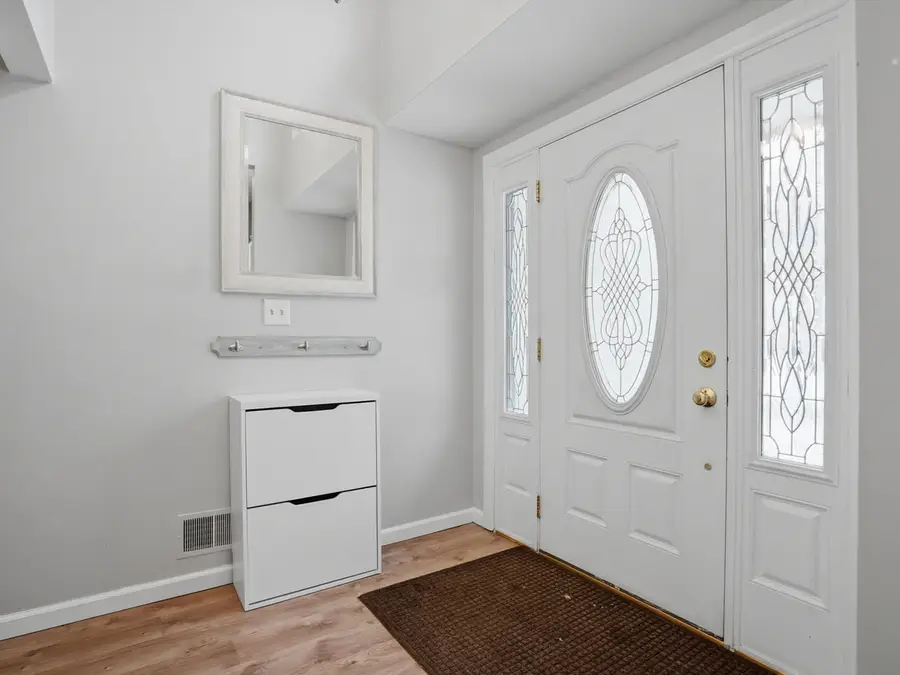 1850 Northbrook Drive, Ann Arbor, MI 48103 - Image #3