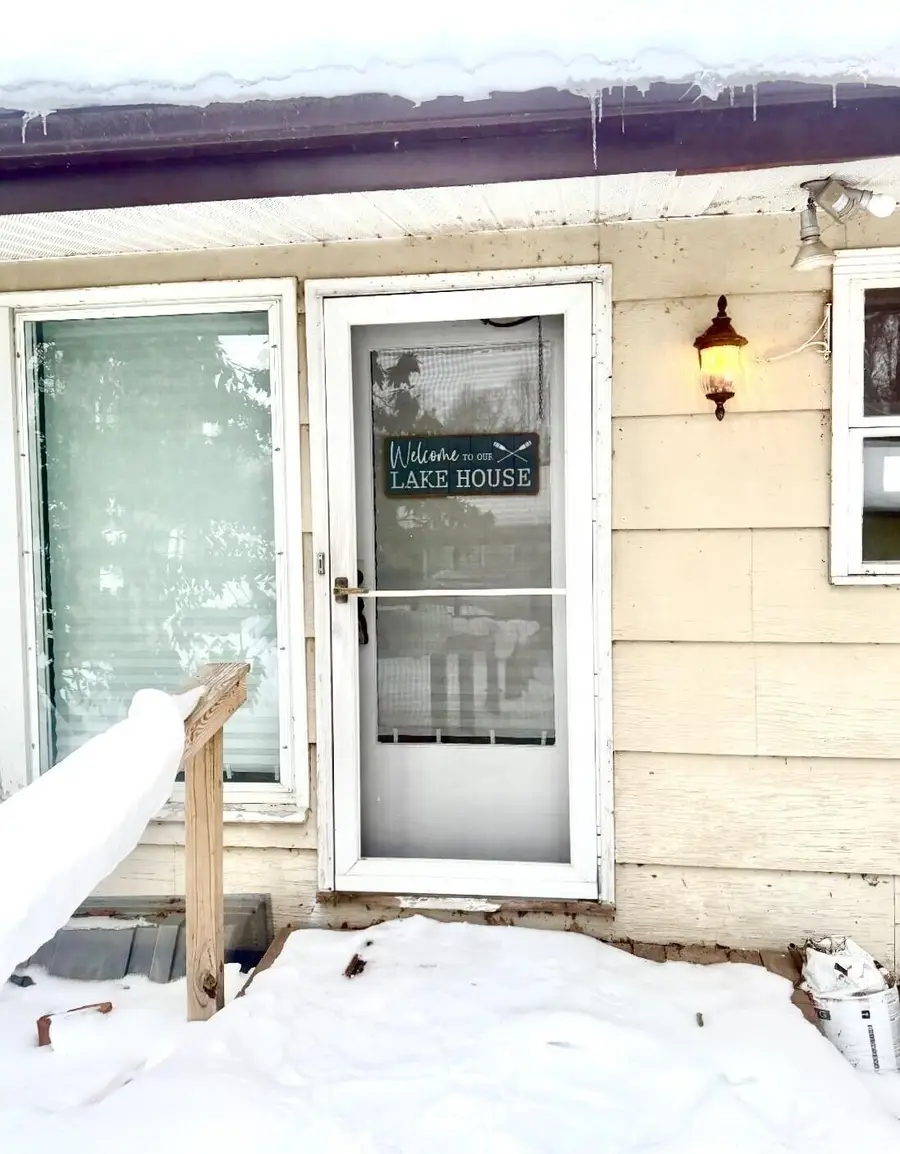 4801 Wil-o-paw Drive, Coloma, MI 49038 - #2