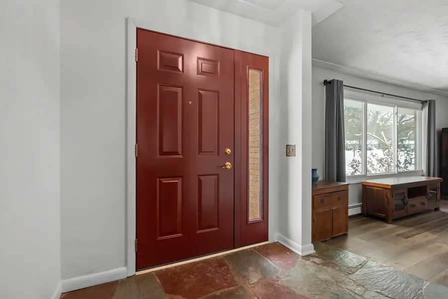 10429 Lloy Street, Portage, MI 49024 - Image #3