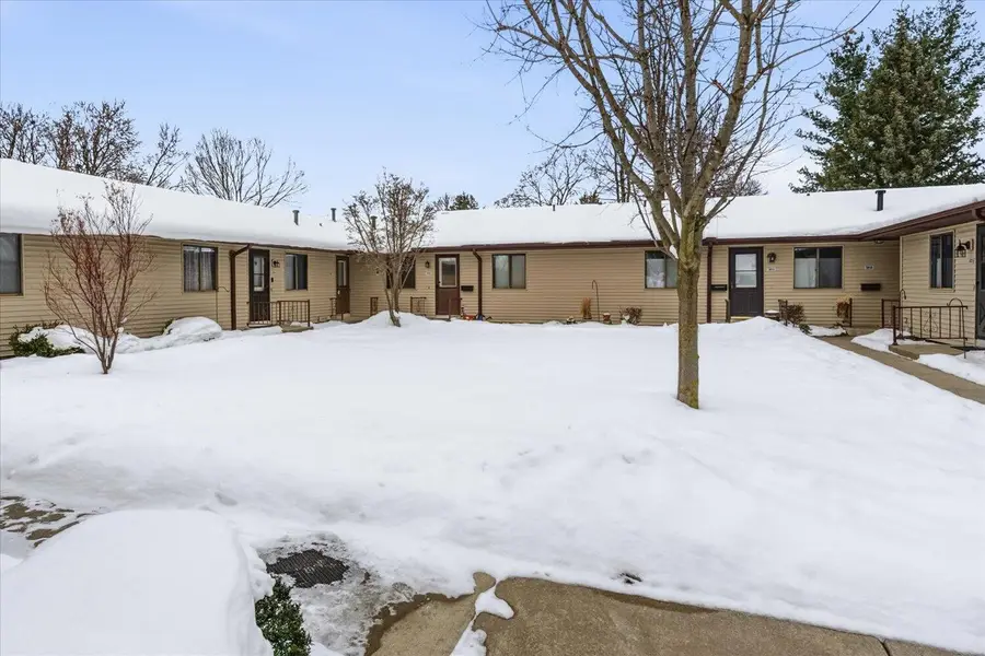 5052 Green Meadow Road, Kalamazoo, MI 49009 - Image #2
