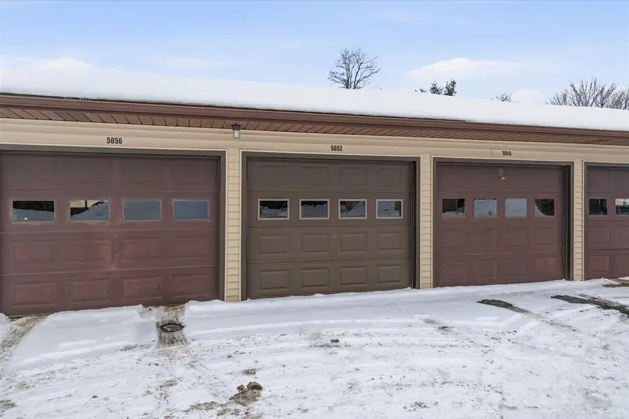 5052 Green Meadow Road, Kalamazoo, MI 49009 - Image #3