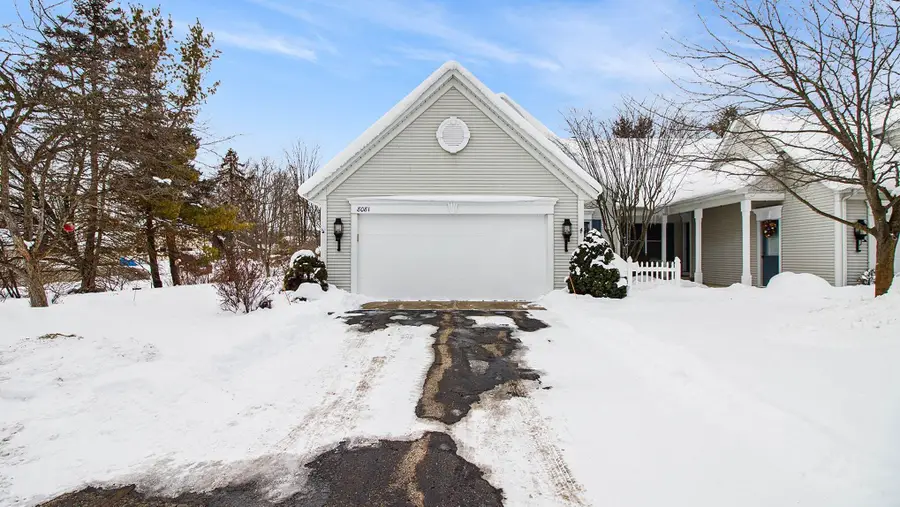 8081 Weatherwax Drive, Jenison, MI 49428 - #3