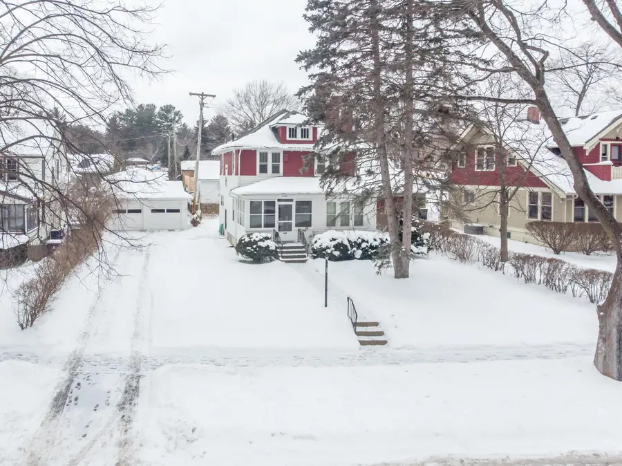 608 Soule Boulevard, Ann Arbor, MI 48103 - Image #3