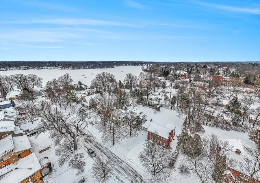 924 Bellclaire Avenue Se, Grand Rapids, MI 49506 - Image #3